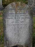 image of grave number 518464